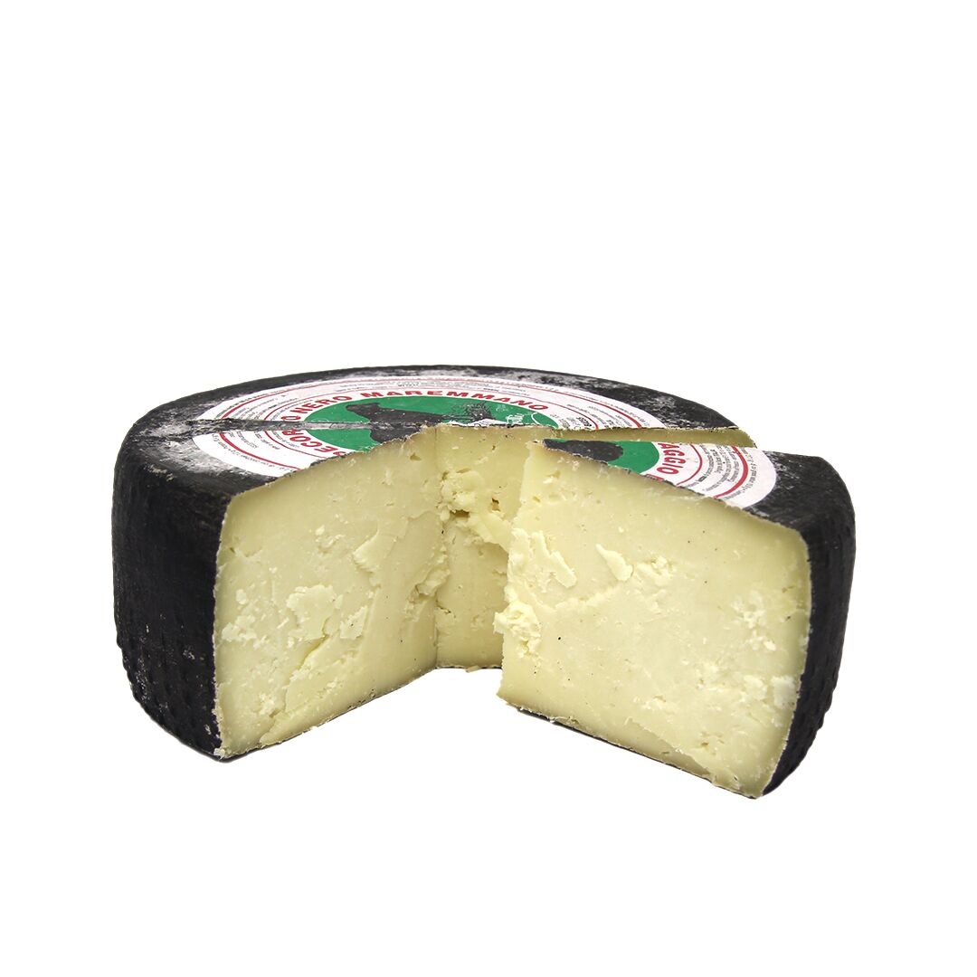 Maremmano pecorino  500gr
