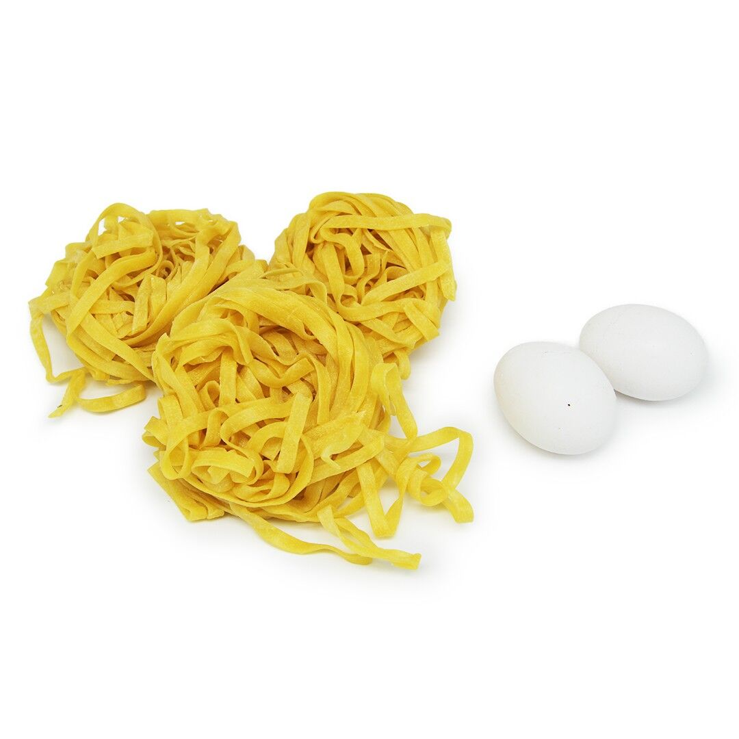 Tagliatelle bolognesi 500gr